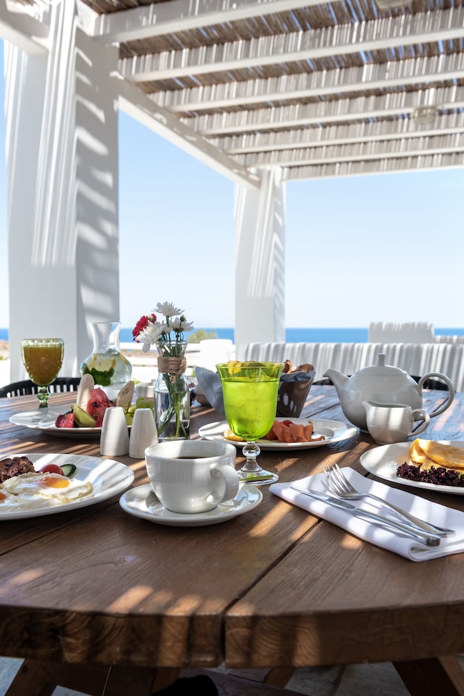 Anema Boutique Hotel & Villas 57/72
