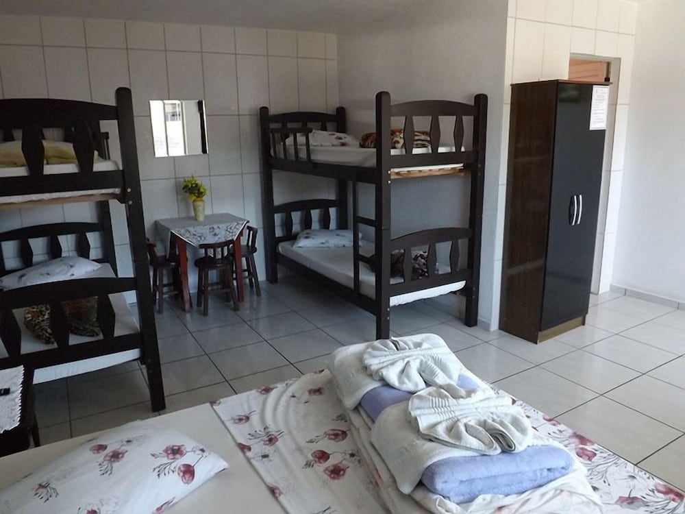 Hotel Anjo Gabriel 33/48