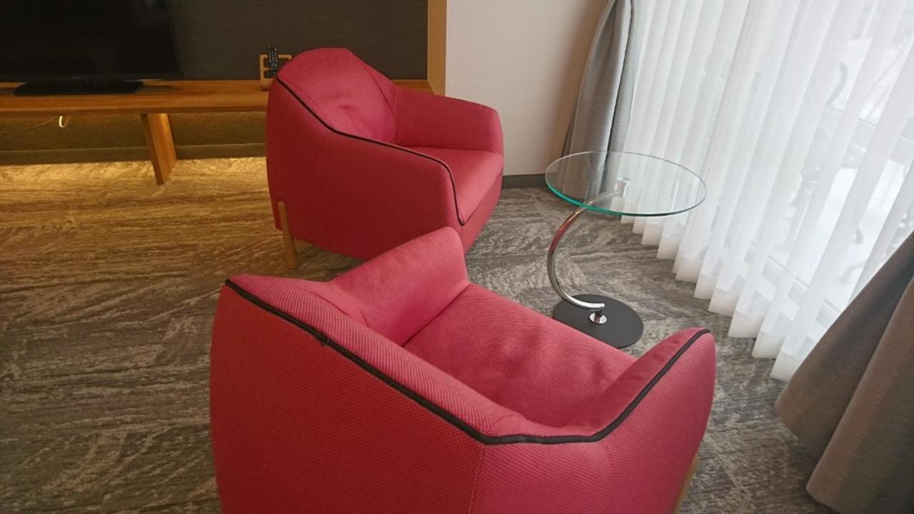 Hotel Spax Kusatsu 32/54