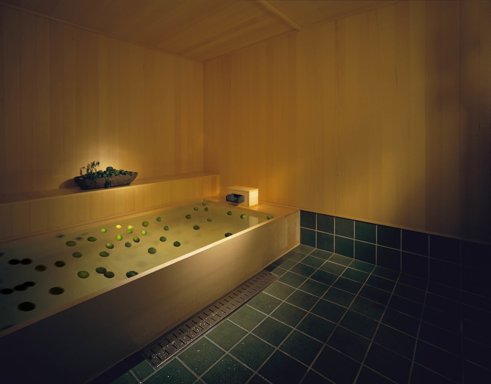 Yuzuya Ryokan 21/45