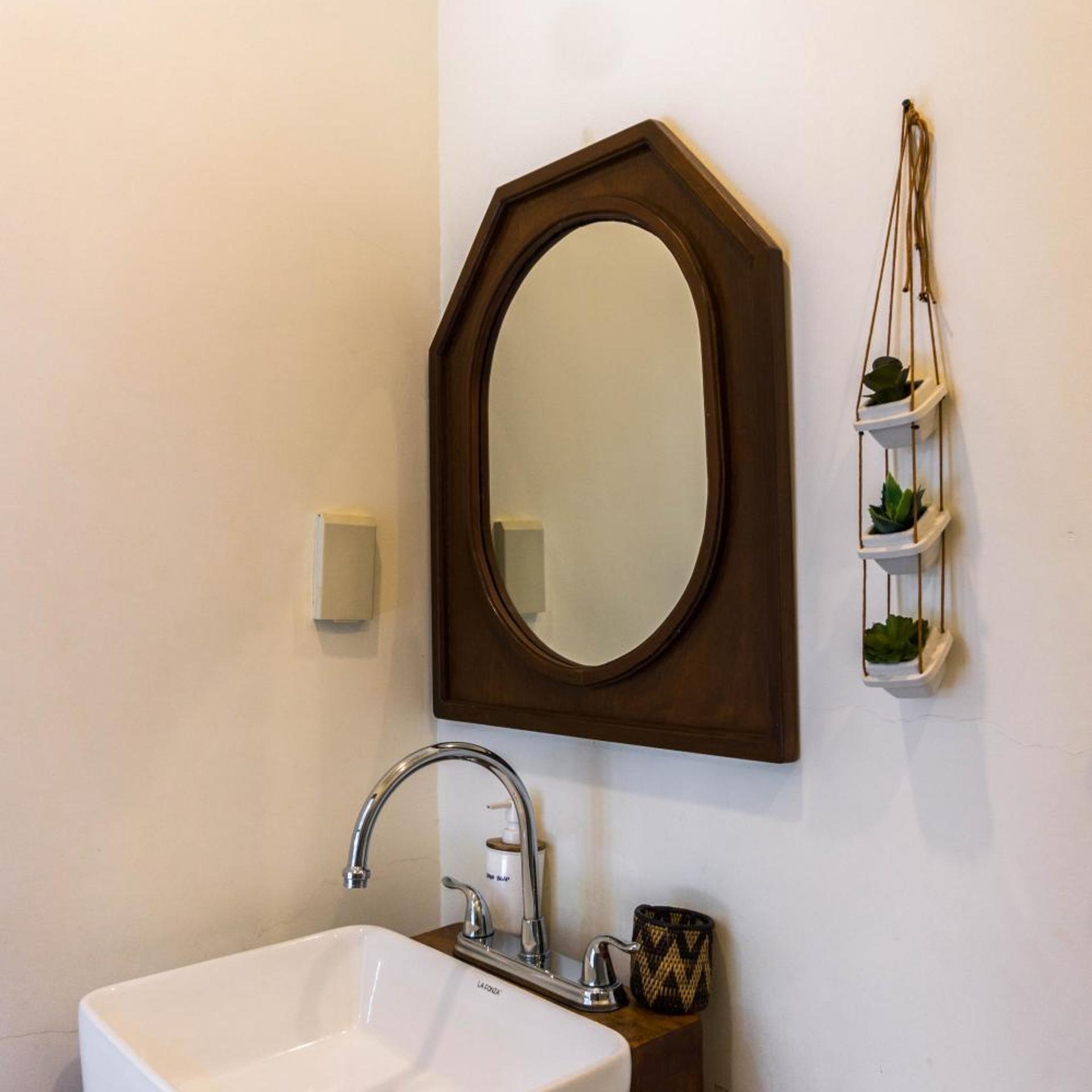 Talisay Boutique Hotel 55/57