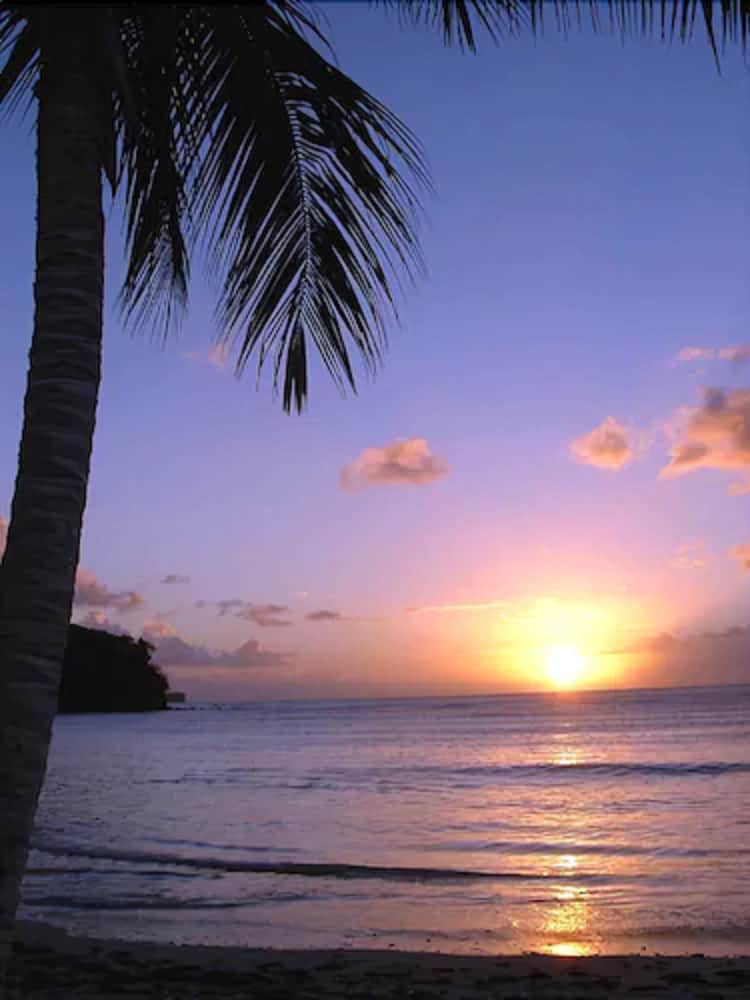 Gem Holiday Beach Resort 25/69