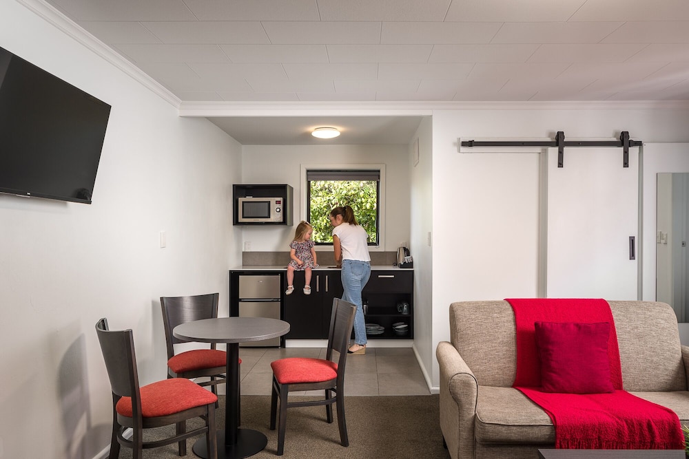 Carnmore Hagley Park 40/62