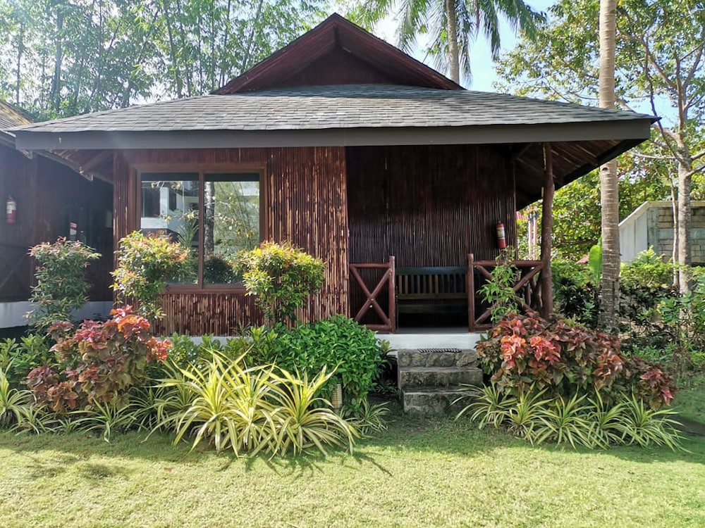 Doublegem Beach Resort 5/79