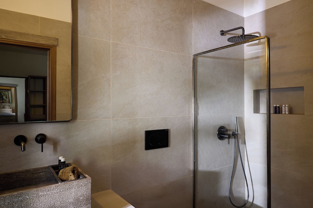 BELLONIAS VILLAS 49/50