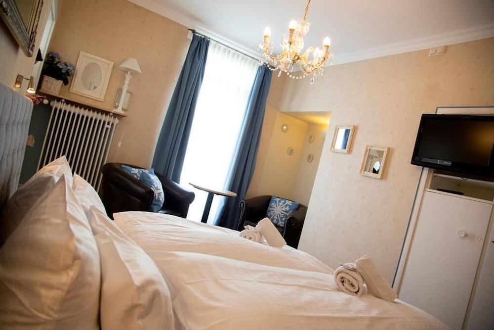 Hotel zum Goldenen Stern 9/50