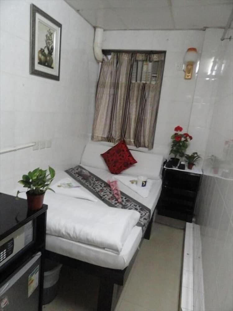 City Guest House 15/42