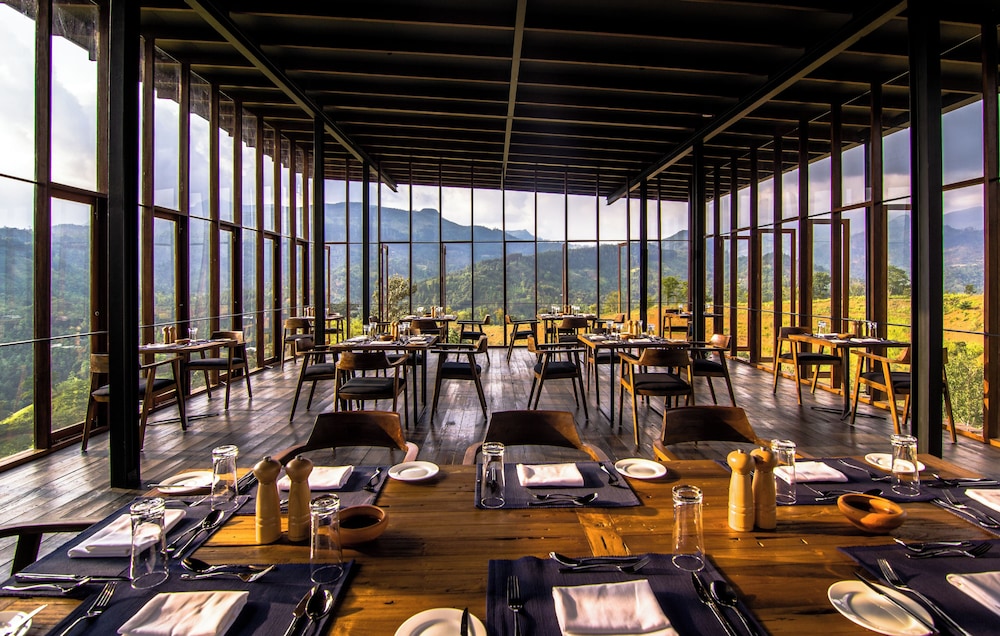 Santani Resort And Spa 58/73