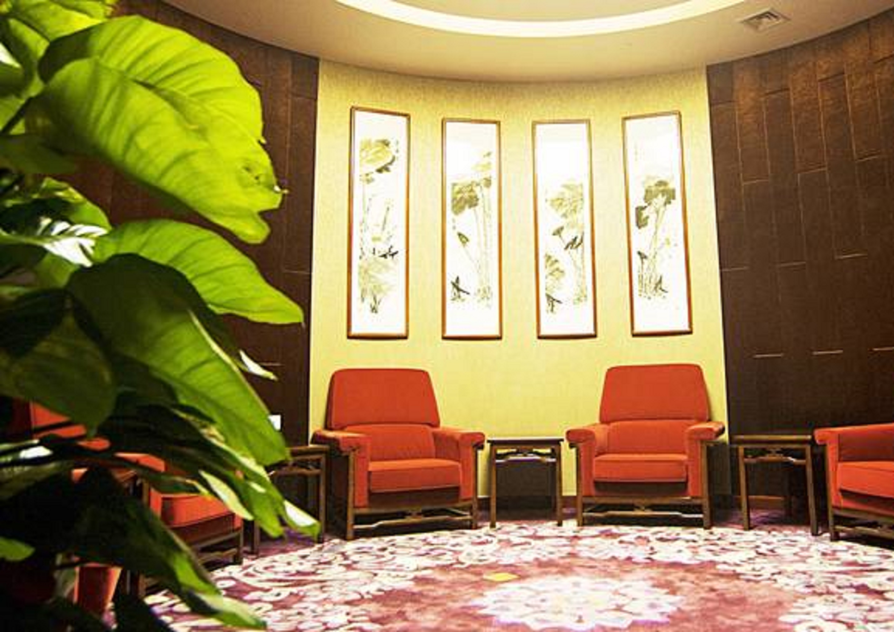 Best Yue Hang Hotel 26/32