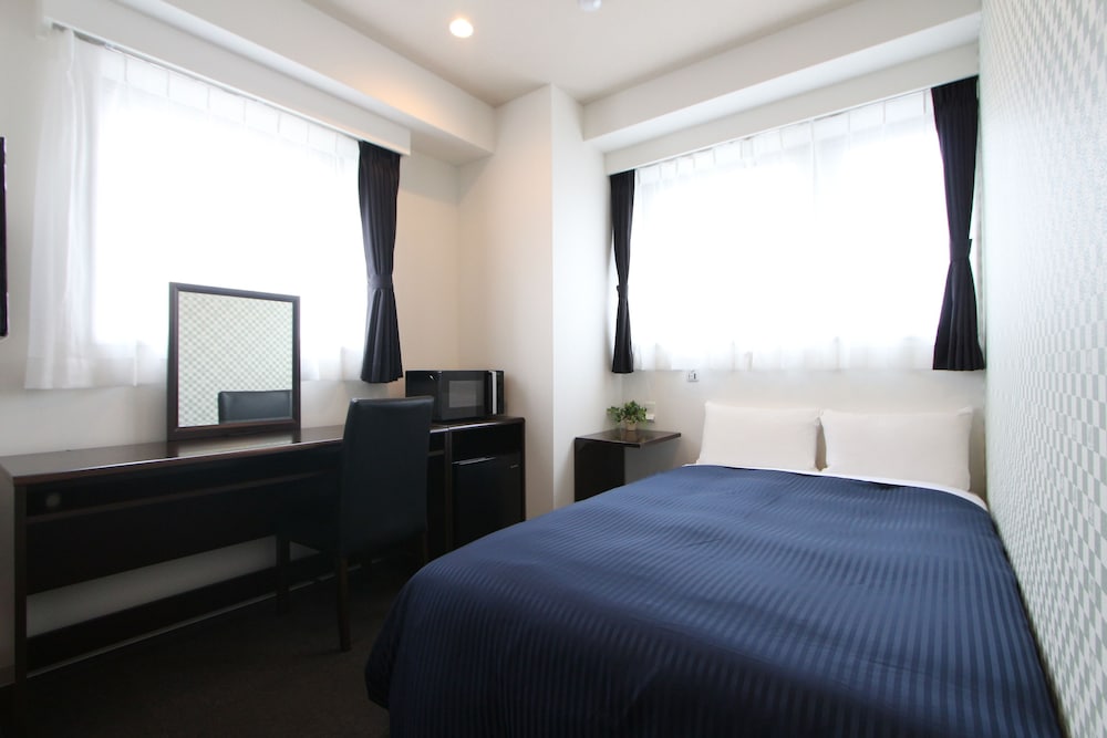 Hotel Livemax Asakusa Sky Front 16/28