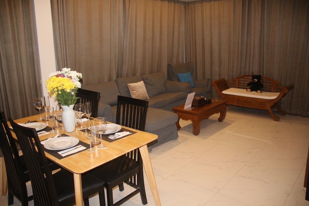 Chic Villa 6 46/61