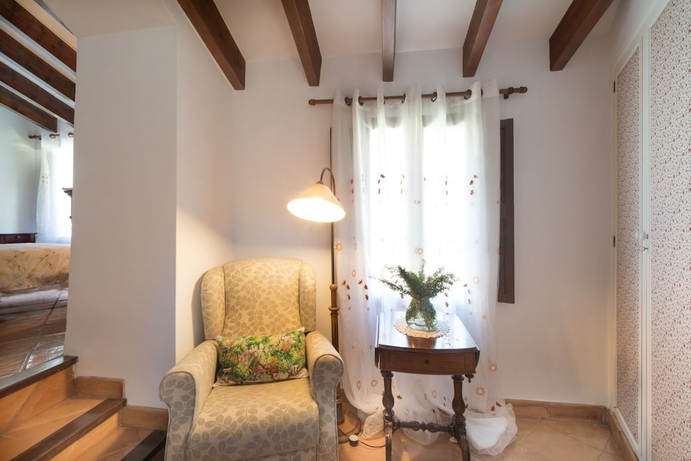Hotel Sa Vall Valldemossa 47/70