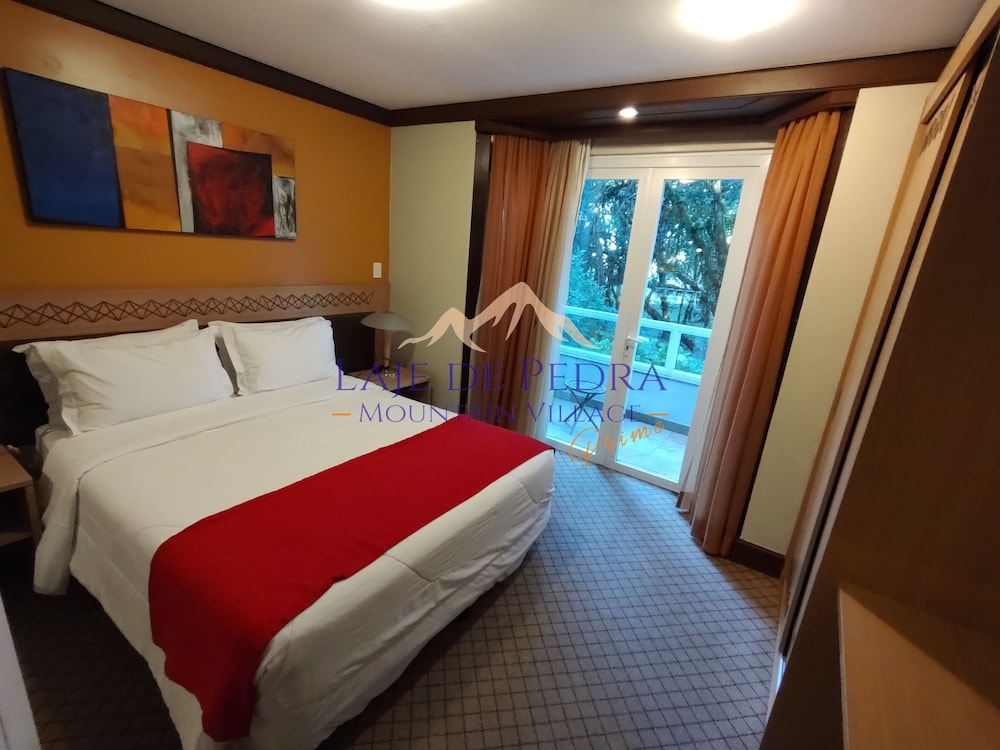 Prime, Studio, Double Bed, 2 Sofa
