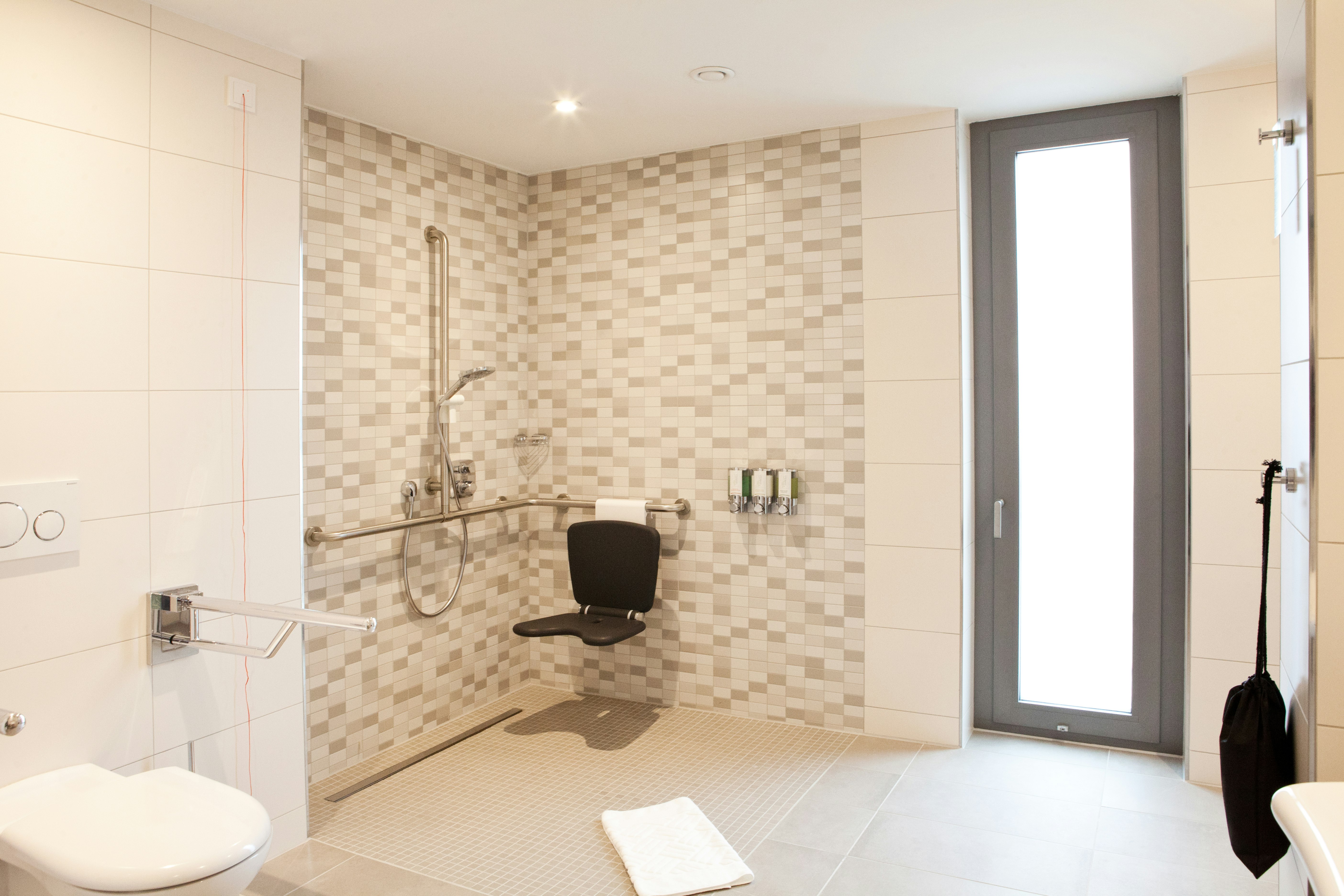 Hampton By Hilton Dortmund Phoenix See 45/46