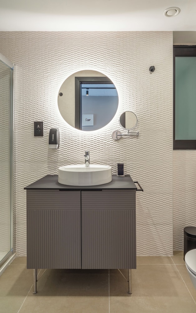 Aparthotel Adagio Malta Central 5/50
