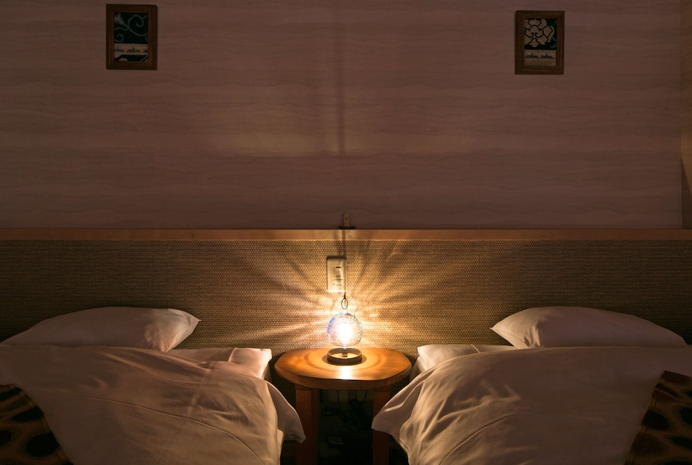 Ako Onsen Shokichi 38/39