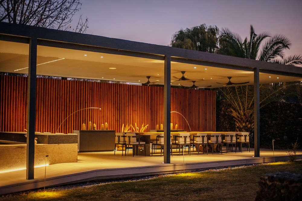 Susana Balbo Winemaker's House 5/50