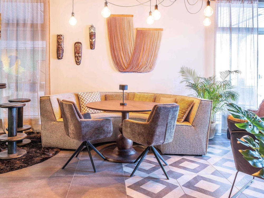 Aalener Ratshotel 4/51
