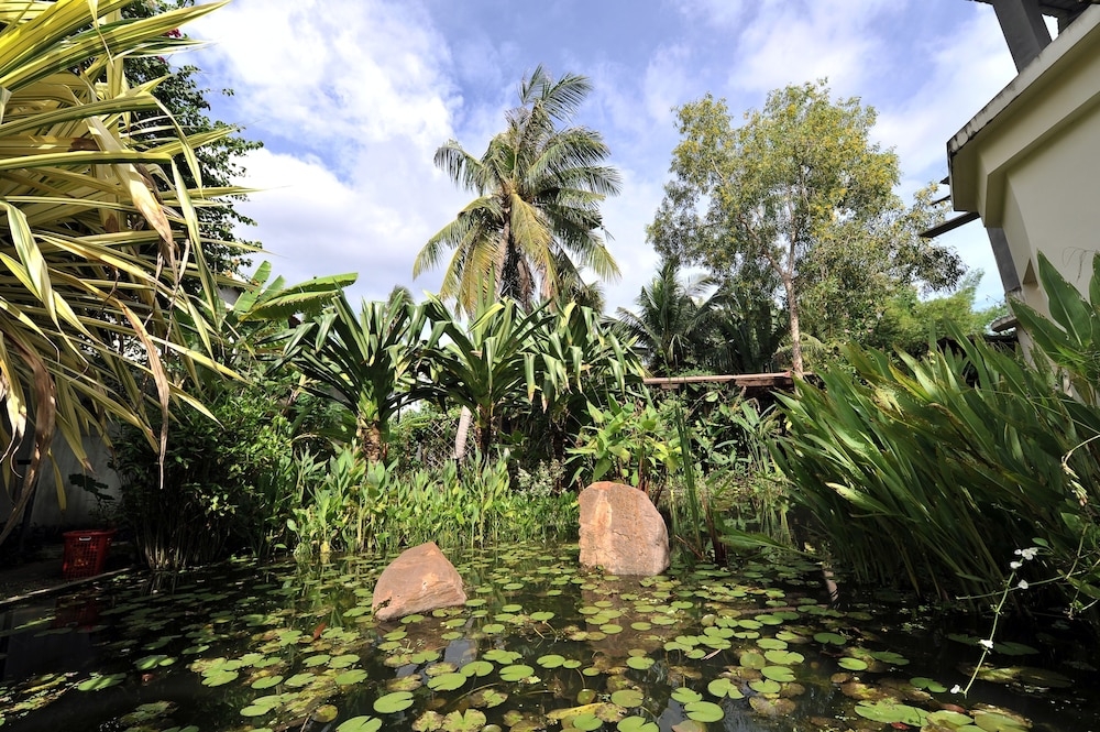Amatao Tropical Residence 41/50