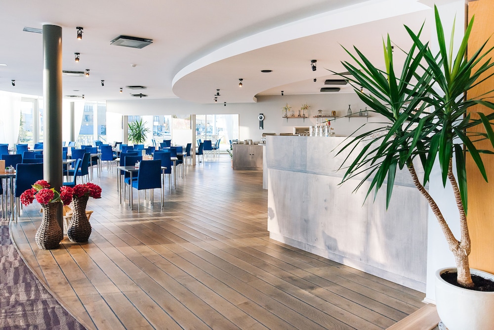 Ruutli Spa Hotel 8/70