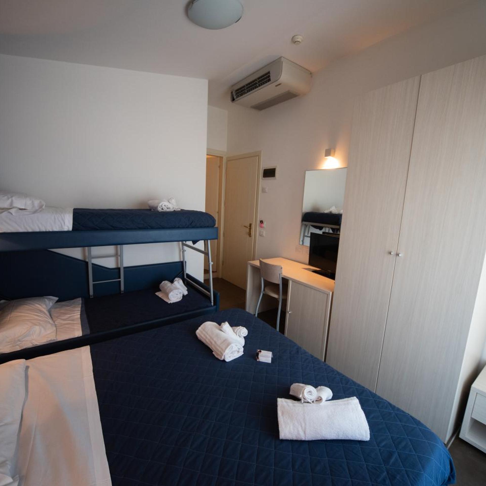 Hotel Alabama Riccione 39/49