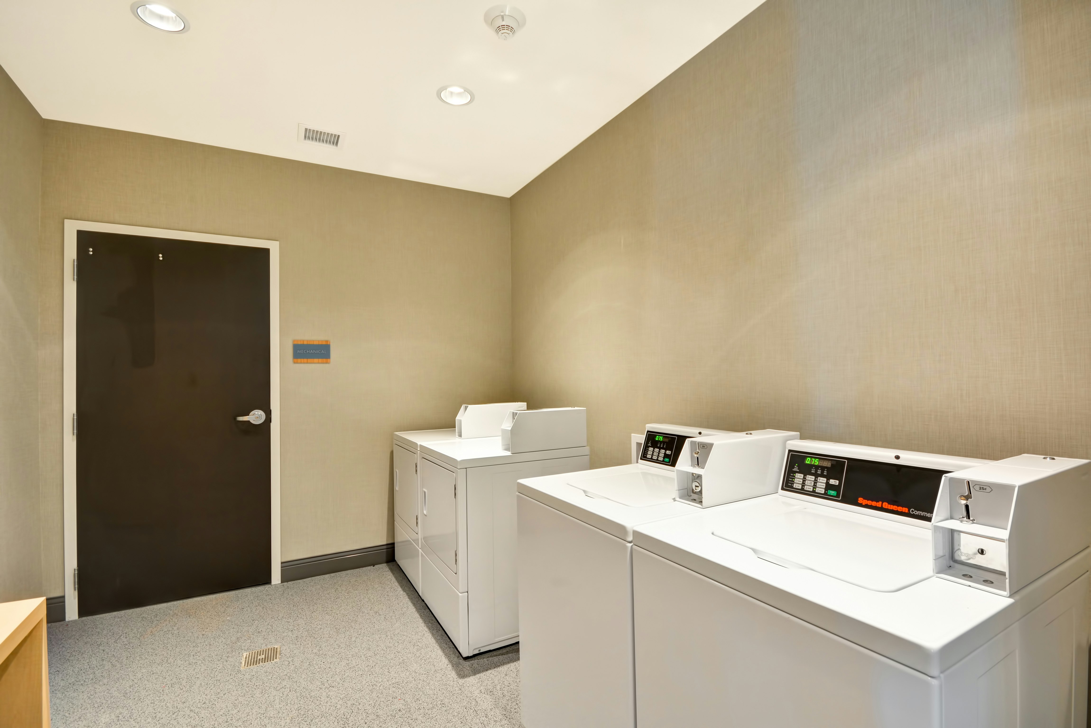 Home2 Suites by Hilton Charles Town 2/18