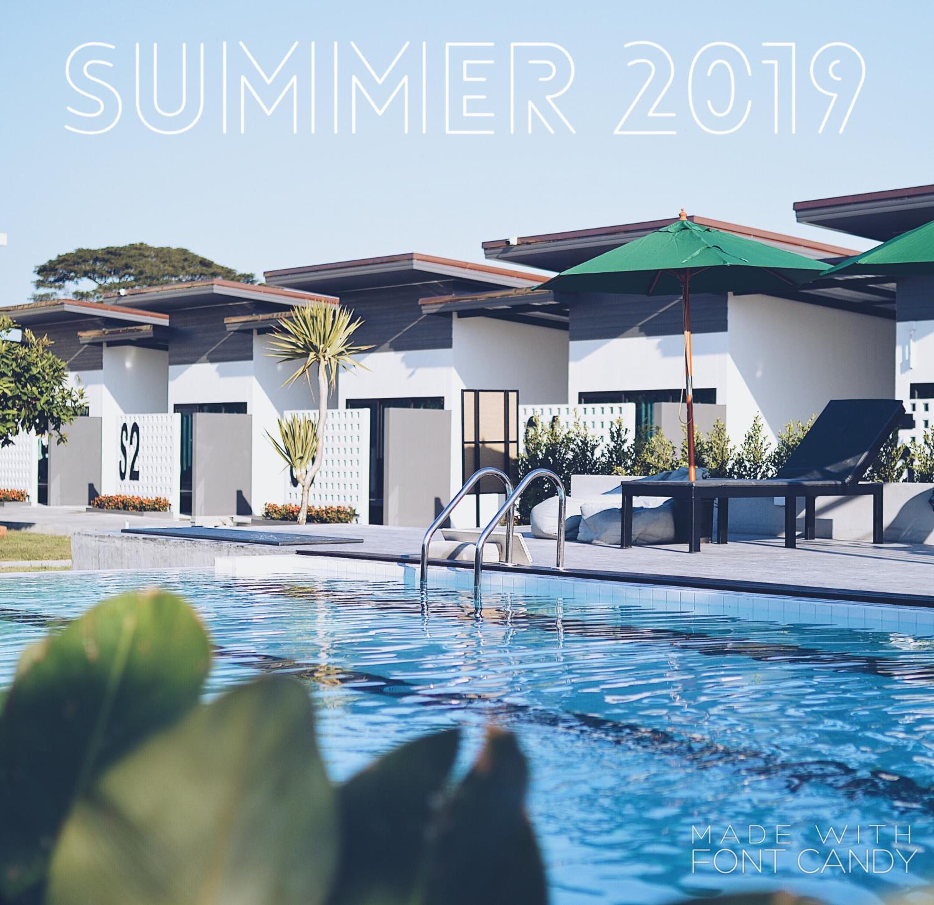 Wannachart Boutique Resort 48/50