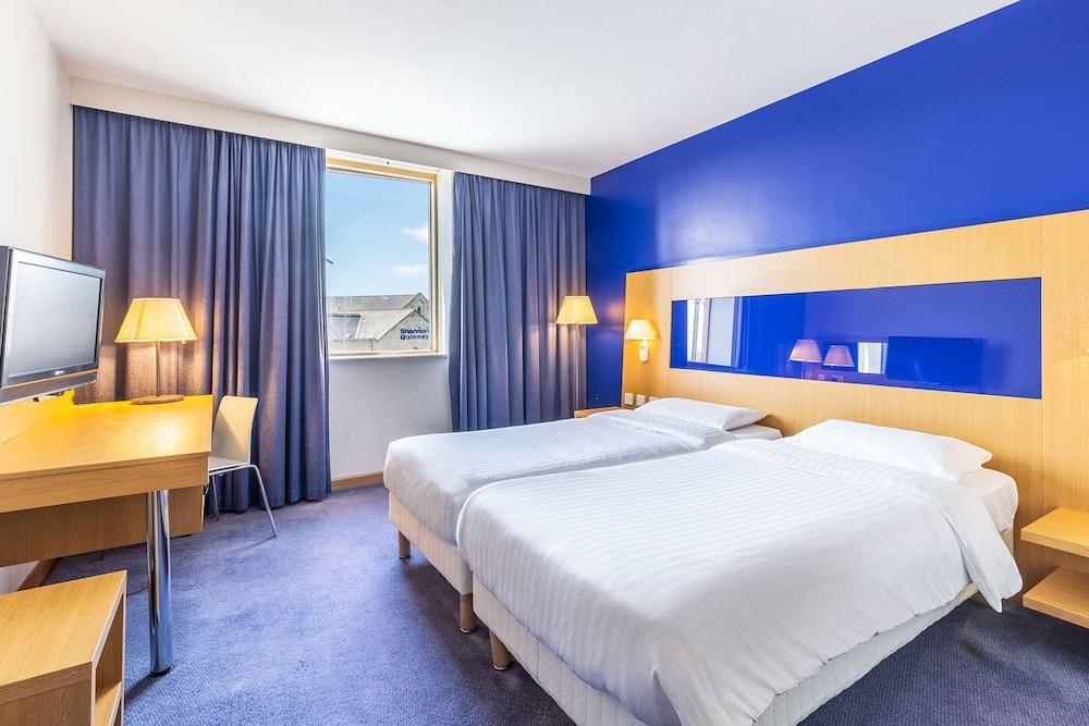 Park Inn By Radisson Peterborough 17/57