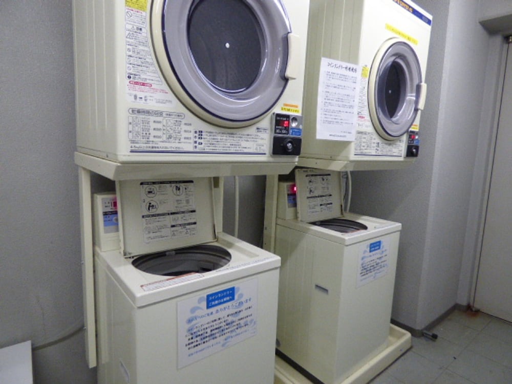APA Hotel Takamatsu Kawaramachi 29/32