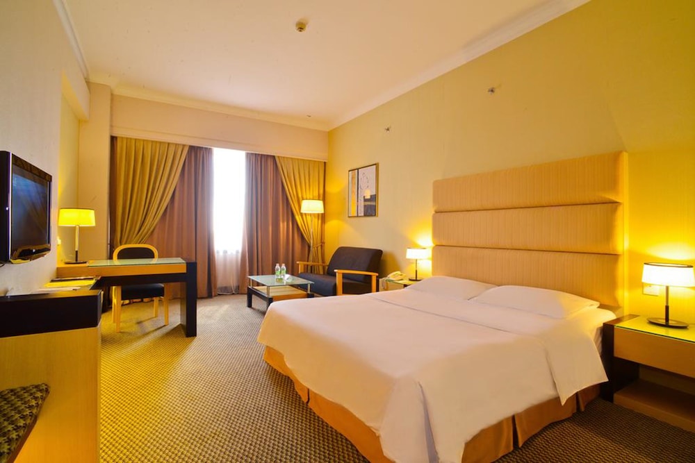 STANDARD, TWIN BEDS