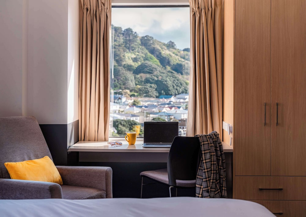 WQ Wellington Quarter 62/66