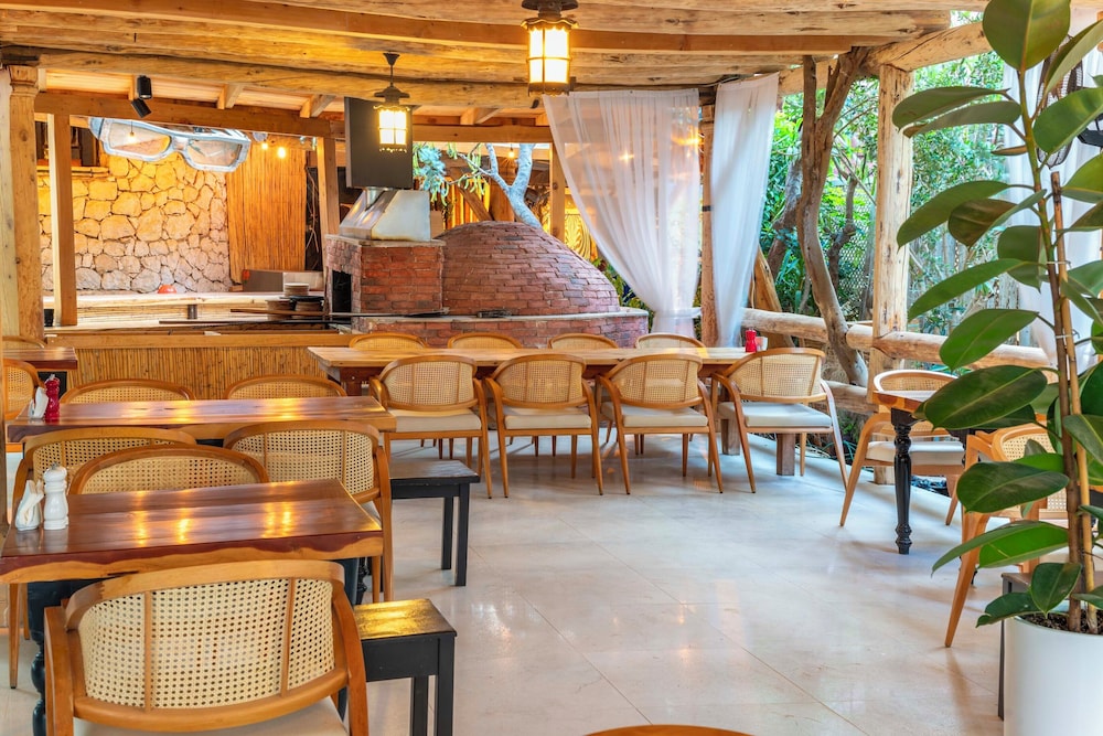 Elixir Boutique Hotel 37/50