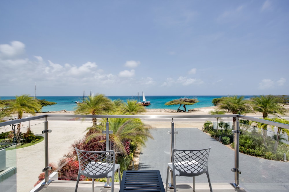 Ocean Z Boutique Hotel 42/50