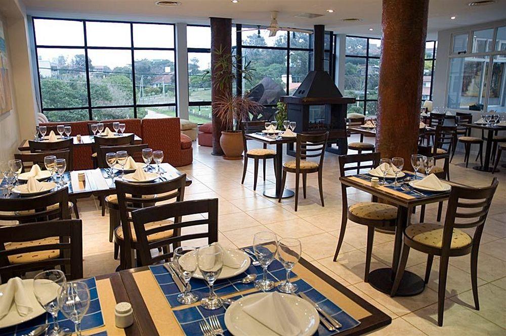 Yarma Hotel 30/44