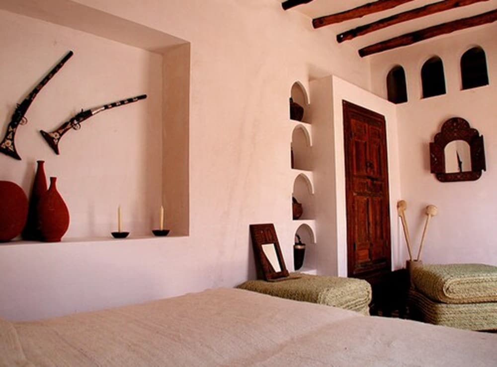 RIAD ALADDIN 15/76