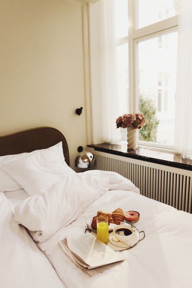 Hotel Bella Grande 21/66