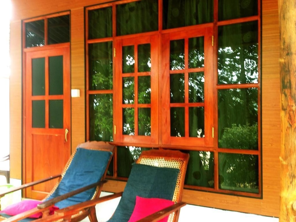 Freedom Resort Talalla 17/30