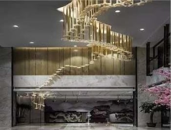 Days Hotel by Wyndham Guilin 5/42