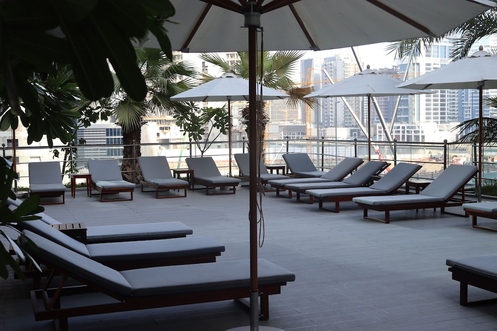 Park Regis Business Bay 26/49