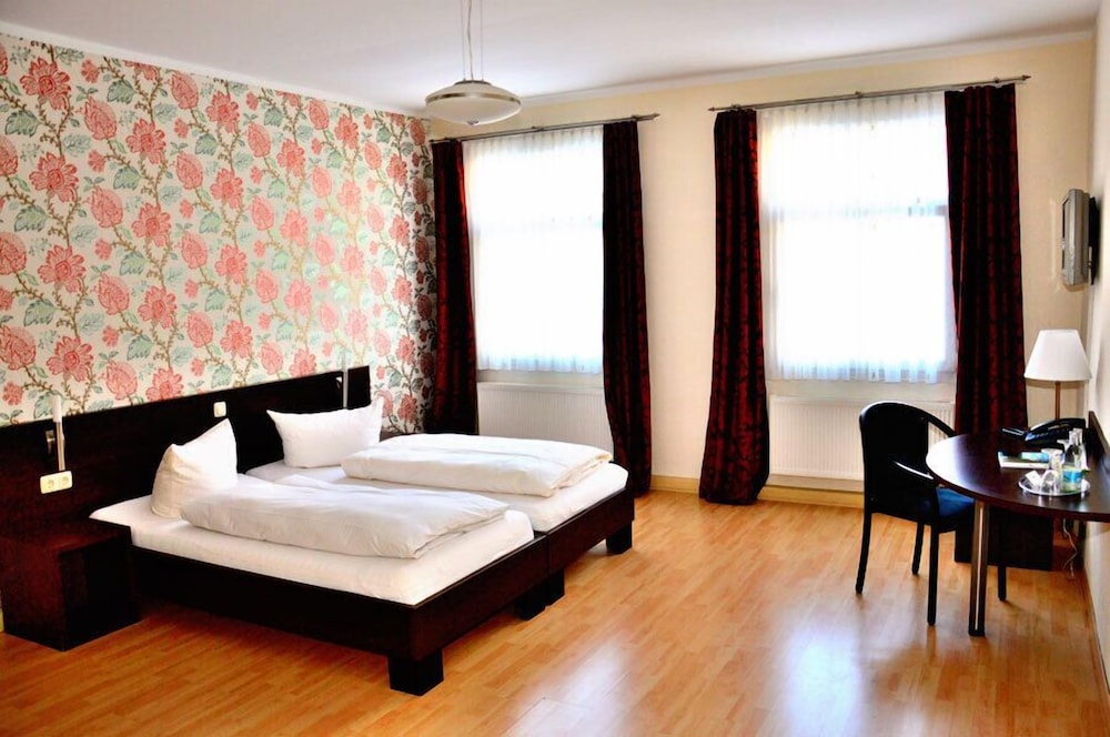 Kulturhotel Kaiserhof 14/75