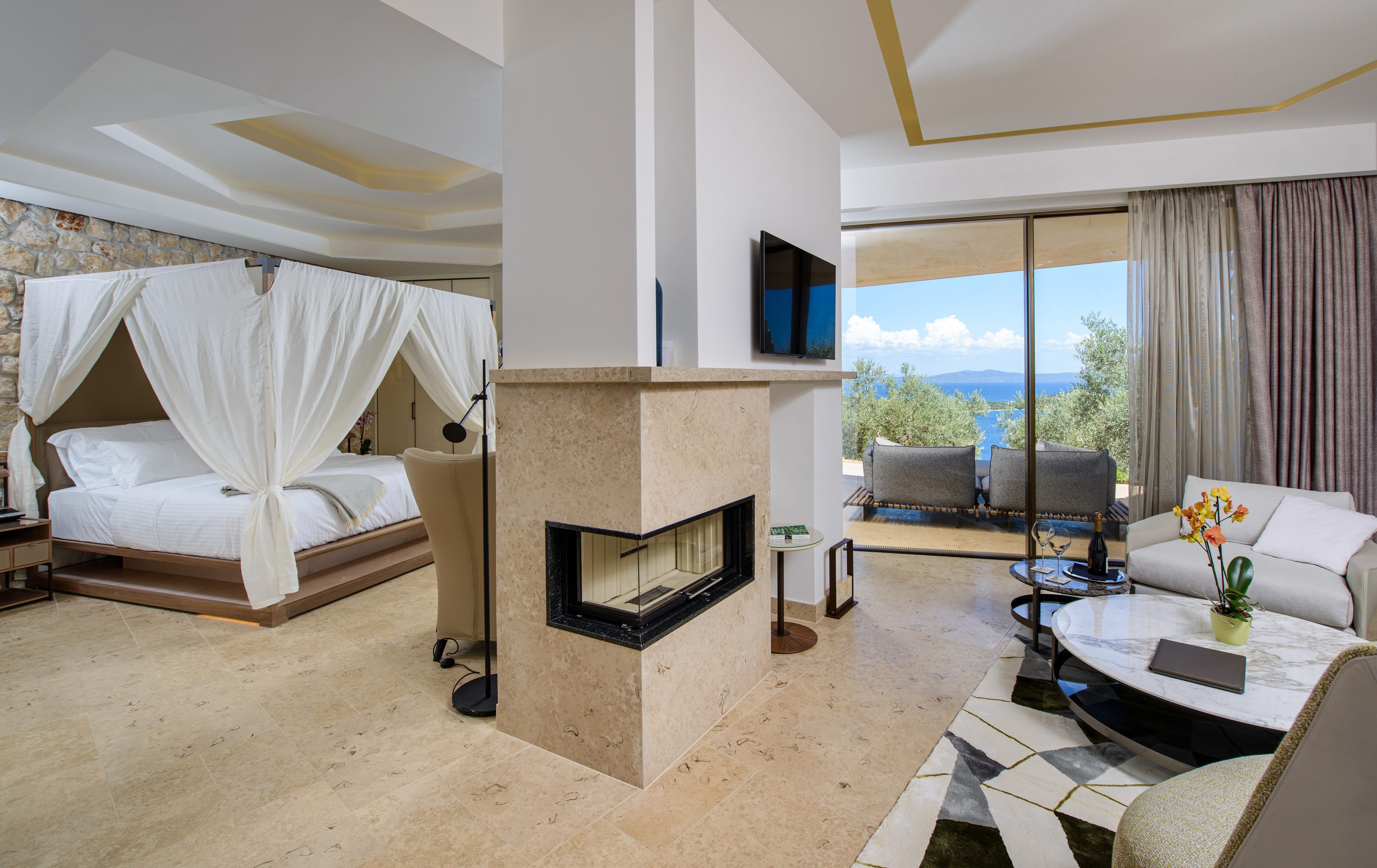 Villa Nai 3.3 25/70