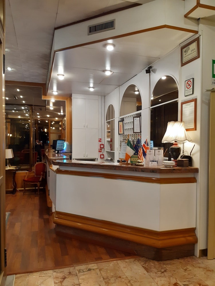 Hotel Mayorca 11/42