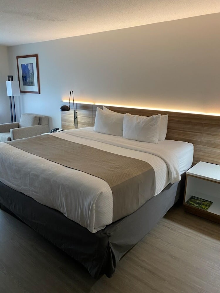 Wyndham Garden Manassas 10/46