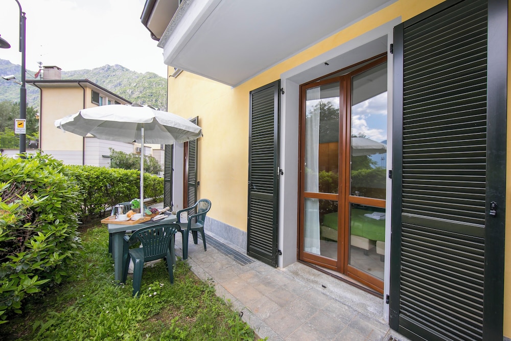 RESIDENZA PORTO LETIZIA 11/50