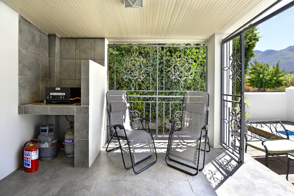 Lemon Tree Cottage 19/39