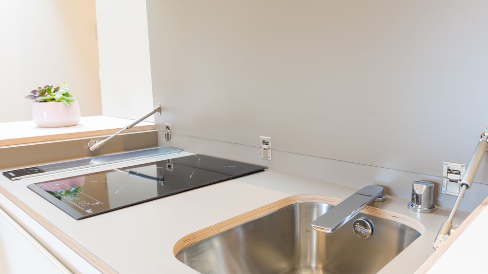 Braga Heritage Lofts 2/30