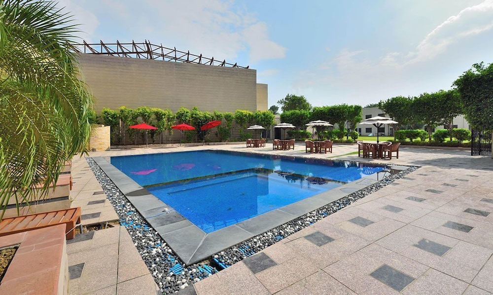 Westend Inn 14/23