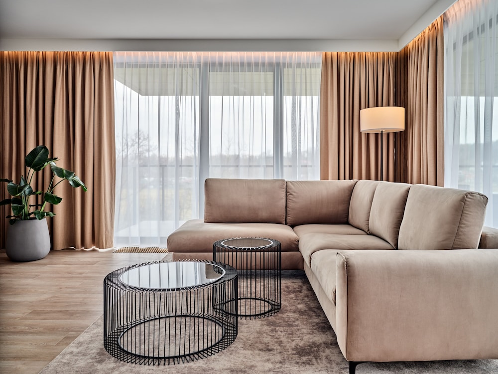 AC Hotel by Marriott Krakow 31/57