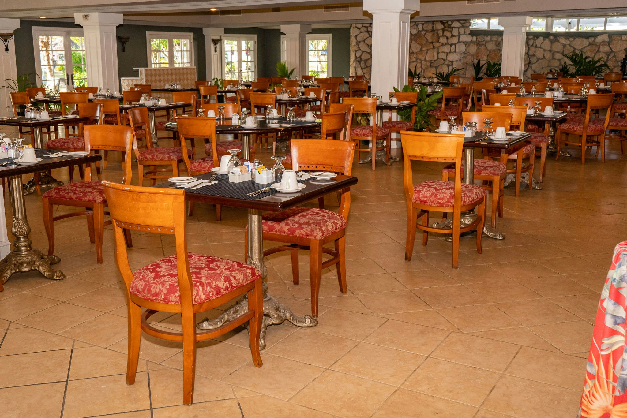 Jolly Beach Antigua All Inclusive 17/32