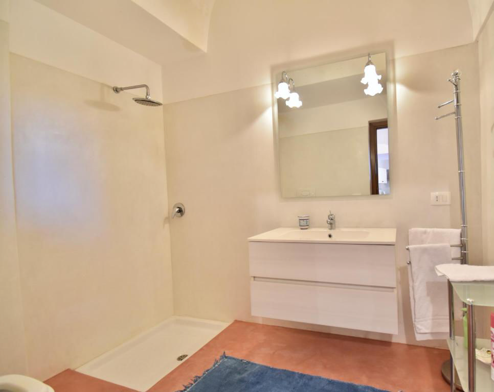 Tenuta Bukkuram 30/32